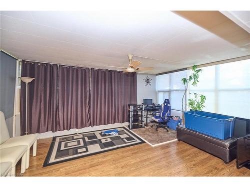 624 Daytona Drive, Fort Erie, ON - Indoor Photo Showing Other Room