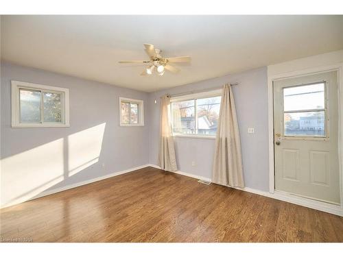 624 Daytona Drive, Fort Erie, ON - Indoor Photo Showing Other Room