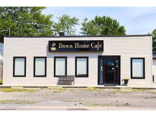 1408 Dominion Road, Fort Erie, ON 