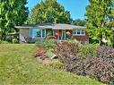 1340 Pelham Street Street, Pelham, ON  - Outdoor 