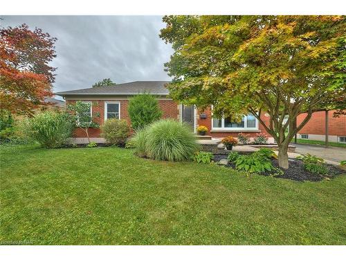 190 Price Avenue, Welland, ON - Outdoor