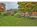 190 Price Avenue, Welland, ON  - Outdoor 