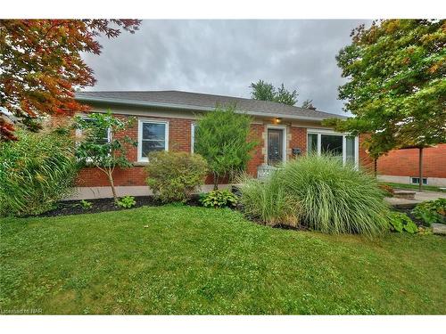 190 Price Avenue, Welland, ON - Outdoor