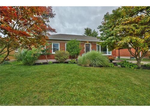 190 Price Avenue, Welland, ON - Outdoor