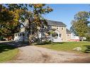 4692 Gilmore Road, Stevensville, ON  - Outdoor With Facade 