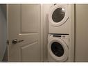 12 Sidney Rose Common, St. Catharines, ON  - Indoor Photo Showing Laundry Room 