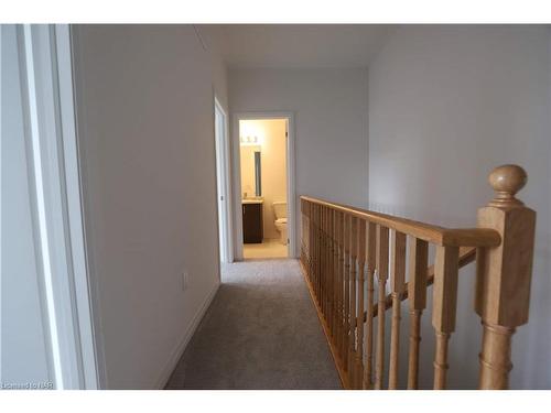 12 Sidney Rose Common, St. Catharines, ON - Indoor Photo Showing Other Room