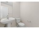 95 Keelson Street, Welland, ON  - Indoor Photo Showing Bathroom 