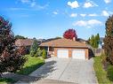 7737 Mount Carmel Boulevard, Niagara Falls, ON  - Outdoor 