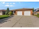 7737 Mount Carmel Boulevard, Niagara Falls, ON  - Outdoor 