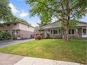 6772 Wilinger Street, Niagara Falls, ON  - Outdoor 