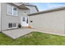 7717 Ascot Circle, Niagara Falls, ON  - Outdoor 