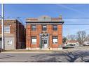 255 Church Street, St. Catharines, ON 