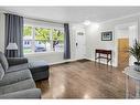 26 Doncaster Boulevard, St. Catharines, ON  - Indoor Photo Showing Living Room 