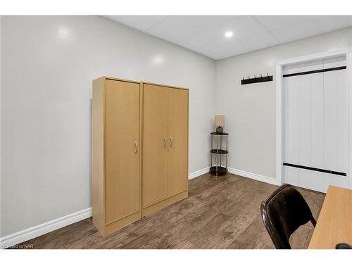 26 Doncaster Boulevard, St. Catharines, ON - Indoor Photo Showing Other Room