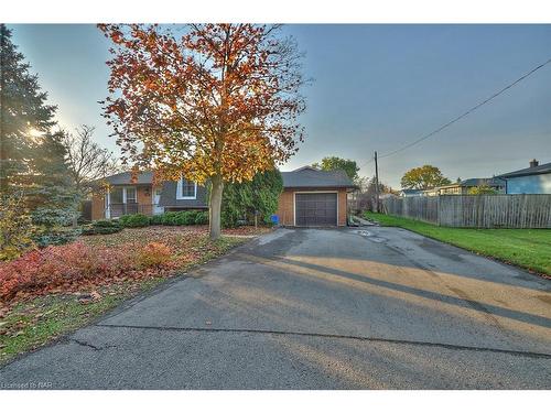 1463 Phillips Street, Fort Erie, ON - Outdoor