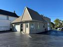 137 Niagara Street, St. Catharines, ON 