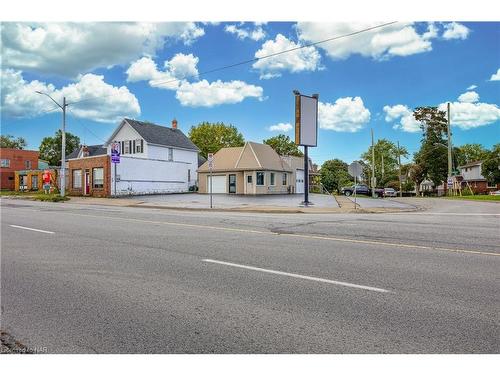 137 Niagara Street, St. Catharines, ON 