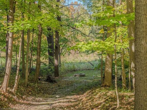 1925 Hansler Street, Fonthill, ON - Outdoor With View