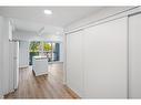 341-50 Herrick Avenue, St. Catharines, ON  - Indoor Photo Showing Kitchen 