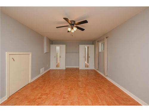 72 Wakelin Terrace, St. Catharines, ON - Indoor Photo Showing Other Room