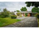 72 Wakelin Terrace, St. Catharines, ON  - Outdoor With Facade 