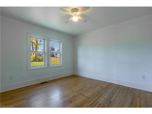 1408 Garrison Road, Fort Erie, ON - Indoor Photo Showing Other Room