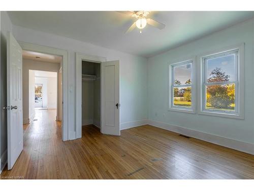 1408 Garrison Road, Fort Erie, ON - Indoor Photo Showing Other Room