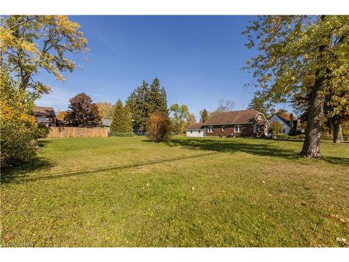 1408 Garrison Road, Fort Erie, ON - Outdoor