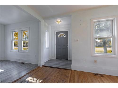 1408 Garrison Road, Fort Erie, ON - Indoor Photo Showing Other Room