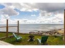 3819 Terrace Lane, Crystal Beach, ON  - Outdoor With Body Of Water With View 