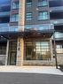 408-118 Summersides Boulevard, Pelham, ON  - Outdoor With Balcony With Facade 