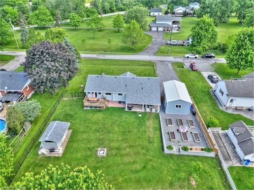 31953 Church Street, Wainfleet, ON - Outdoor With View