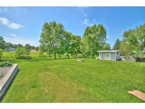 31953 Church Street, Wainfleet, ON - Outdoor