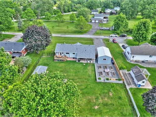 31953 Church Street, Wainfleet, ON - Outdoor With View