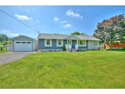 31953 Church Street, Wainfleet, ON - Outdoor