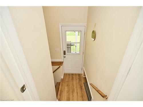 31953 Church Street, Wainfleet, ON - Indoor Photo Showing Other Room