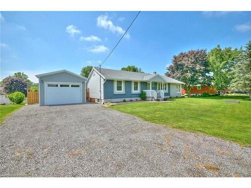 31953 Church Street, Wainfleet, ON - Outdoor