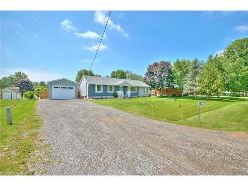 31953 Church Street, Wainfleet, ON - Outdoor