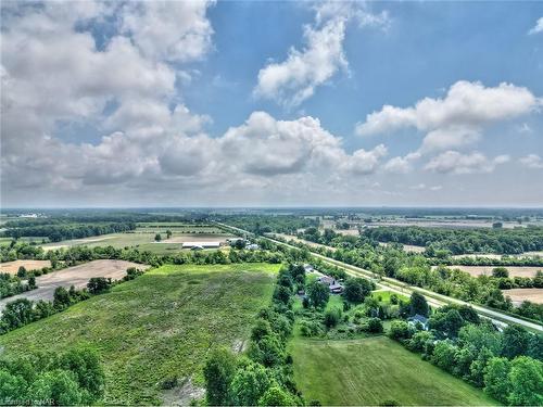 31953 Church Street, Wainfleet, ON - Outdoor With View