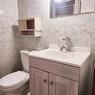 20 Canterbury Drive, St. Catharines, ON  - Indoor Photo Showing Bathroom 