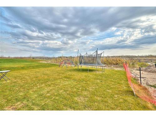 42 Shoreview Drive Drive, Welland, ON - Outdoor With View