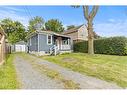 6539 Monroe Street, Niagara Falls, ON  - Outdoor 