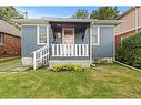 6539 Monroe Street, Niagara Falls, ON  - Outdoor 