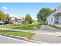 34 Tasker Street, St. Catharines, ON  - Outdoor 