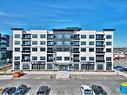 203-300B Fourth Avenue, St. Catharines, ON  - Outdoor With Facade 