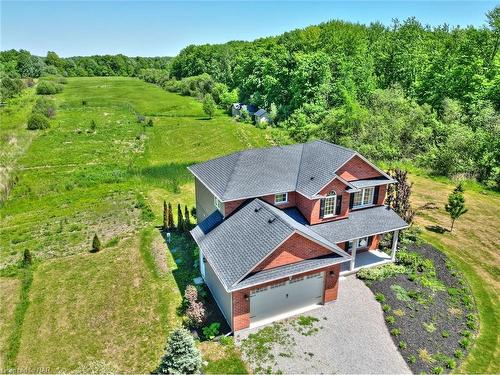 51267 Tunnacliffe Road S, Wainfleet, ON - Outdoor