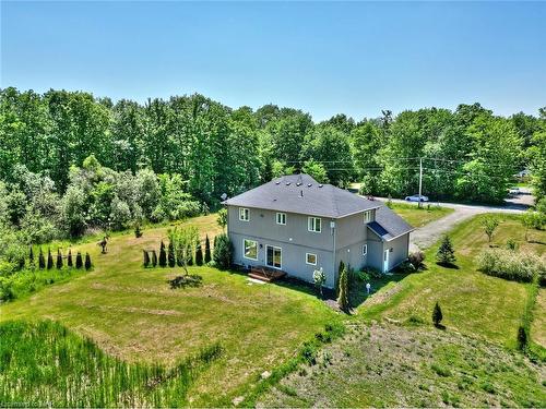 51267 Tunnacliffe Road S, Wainfleet, ON - Outdoor