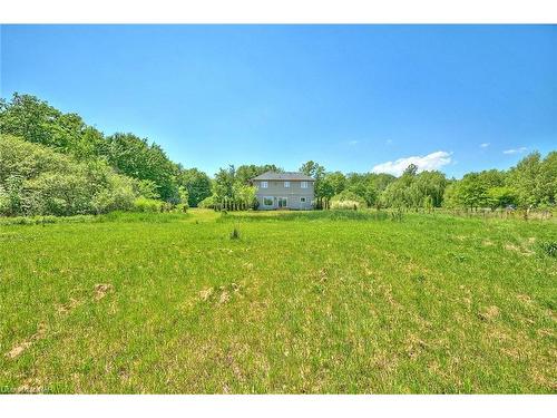 51267 Tunnacliffe Road S, Wainfleet, ON - Outdoor