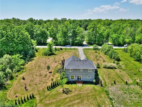 51267 Tunnacliffe Road S, Wainfleet, ON - Outdoor